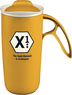 X-One - X-One Mug